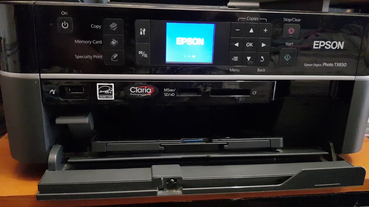 Tx 650. Эпсон тх650. Epson TX 650 Ink. Эпсон ТХ 410.