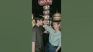 #tinasuppanad #aomsushar