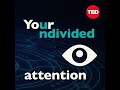 Launching June 10: Your Undivided Attention