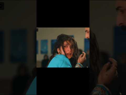 يلدز هنا  المدينة البعيدة مسلسلات تركية  اكسبلور