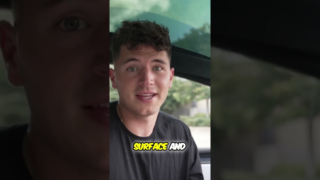 Ketchup Packet Hack: The Right Way to Dip!