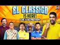 El classico is here  csk vs mi preview  ipl 2024  r ashwin