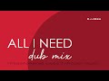 Uplifting Trance music | All I need Dub Mix