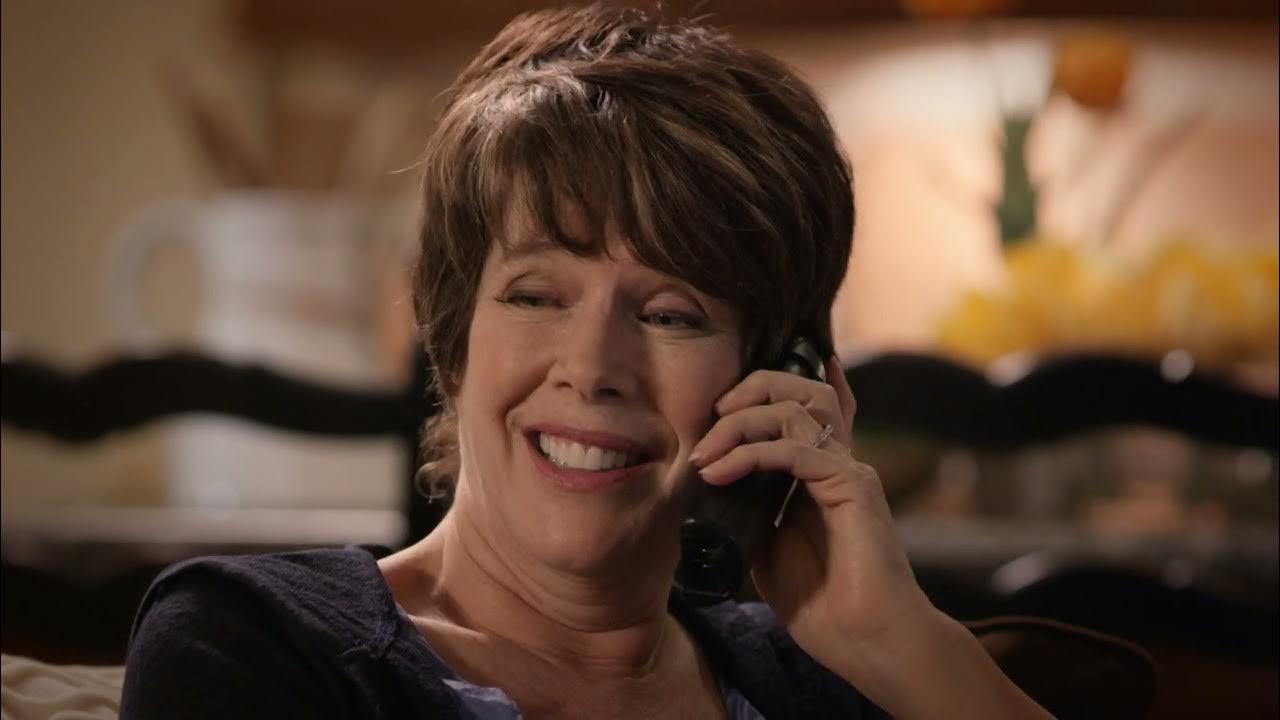 Tulips in Spring YouTube