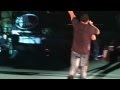 Da Truth Trip Lee Live Trumpet Blow mp3