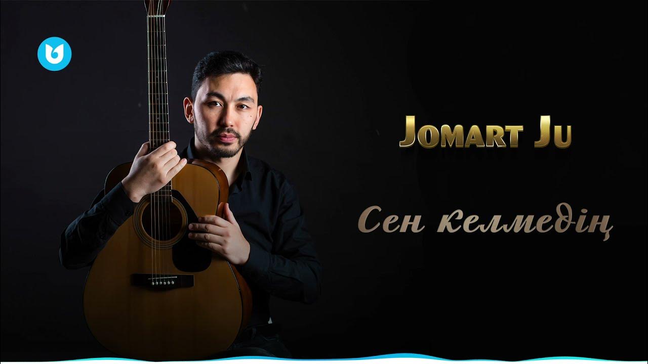 Супер секс Узбек дамашни Супер секс 90 60 90