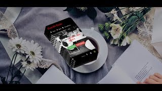Awesome 3-D Layered Image Hover Effect - Pure CSS Tutorial
