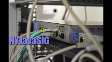 Make IntelliJ IDEA Your Own