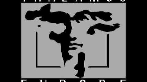 Creatures 2 - Torture Trouble C64 intro and title screens