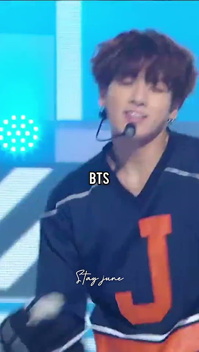 As i Told You (Original- Kim Sung jae) through generations #monstax #bts #skz