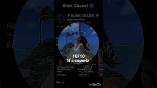 Download Lagu #subscribe MP3