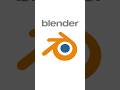 Лучшие отзывы Blender в Steam