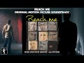 Tree Adams - Reach Me Soundtrack - Official Preview