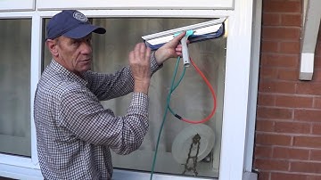 Wagtail Wave - Wagtail Wave review