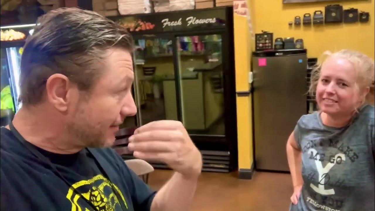 Why does it smell like rain? rain YouTube