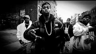 ⚠️ GOLDEN ERA 90’s Hip Hop Mixtape You Weren’t Supposed to Hear! ⚠️