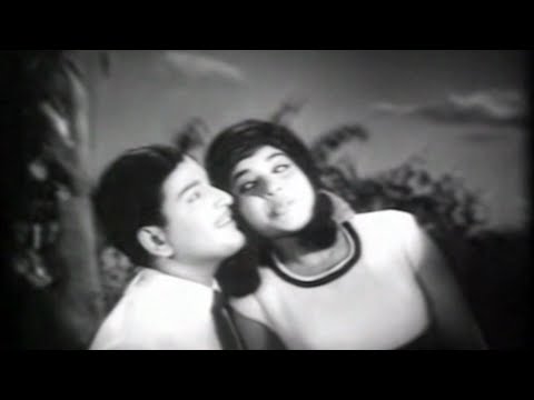 Vazhakondru Thoduppen Song Lyrics on YouTube