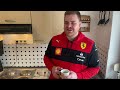 Charles Leclerc: Gibt's den Titel nur als "Bad Boy"? I Kevins Kaffeepause
