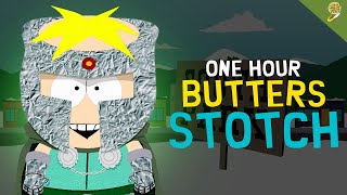 The Ultimate Ers Stotch Compilation 1 Hour Of Hilarious South Park Moments