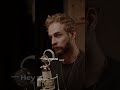 Кофе полезно всегда! Сергей Вялов. Полное видео на канале - Александр Соколовский.