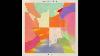 Miniatura del video "Shadow In The Sky | Ben Eunson"