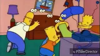 My First Ytp... Remade