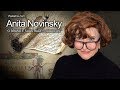 O Brasil e suas raízes judaicas  -  Anita Novinsky