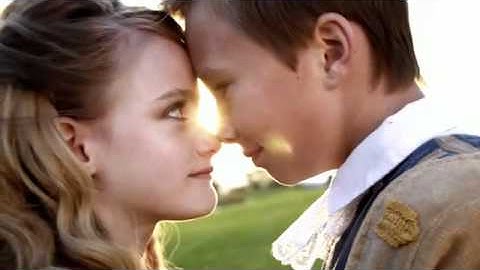 Taylor Swift Today was a Fairytale Music Video HD.flv