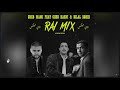 Cheb Mami Feat Hasni Bilal Sghir Rai Mix 2026 Beda Mix بلال مامي حسني ميكس 