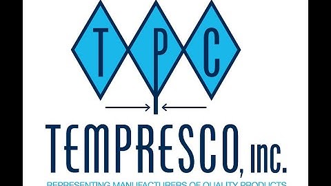TEMPRESCO - How to find the voltage of your ASCO Solenoid Valve