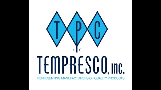 TEMPRESCO - How to find the voltage of your ASCO Solenoid Valve