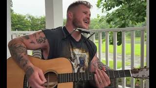 Lodi when ￼(unreleased)￼#Zach Bryan #￼ music#Viral ￼￼