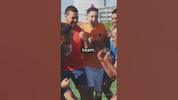 Why Collaboration is Key for Testers?