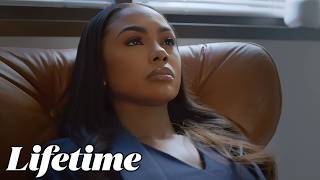 MY WIFE'S LOVER BETRAYED HER 2026 | A Thriller Movies 2026 New Releases | Based On True Story 2026