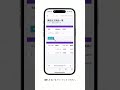 【管理画面】7. レジロールの追加注文