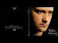 Phil Collins Father To Son 