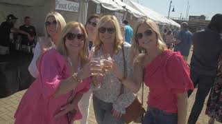 Visit Shreveport Bossier - Rebrand