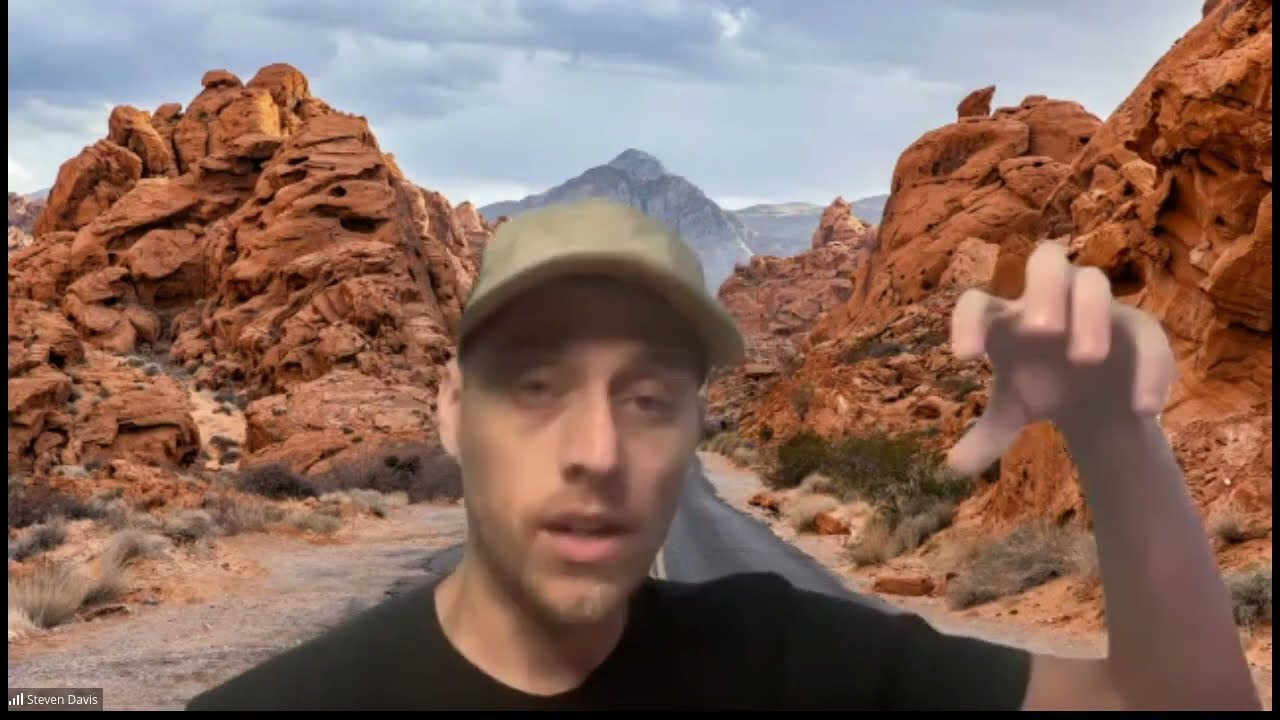 How Gainsight Uses Sentiment Analysis From TheLoops to Provide Proactive Support | TheLoops Review