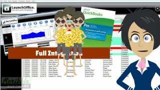 LaunchOffice - Scheduling Software for Boat Haul and Launch Management screenshot 3