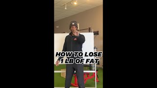 Famous Cracking the Fat Loss Code: Why Patience is Your Secret Weapon! ⏳💪 Wealth
