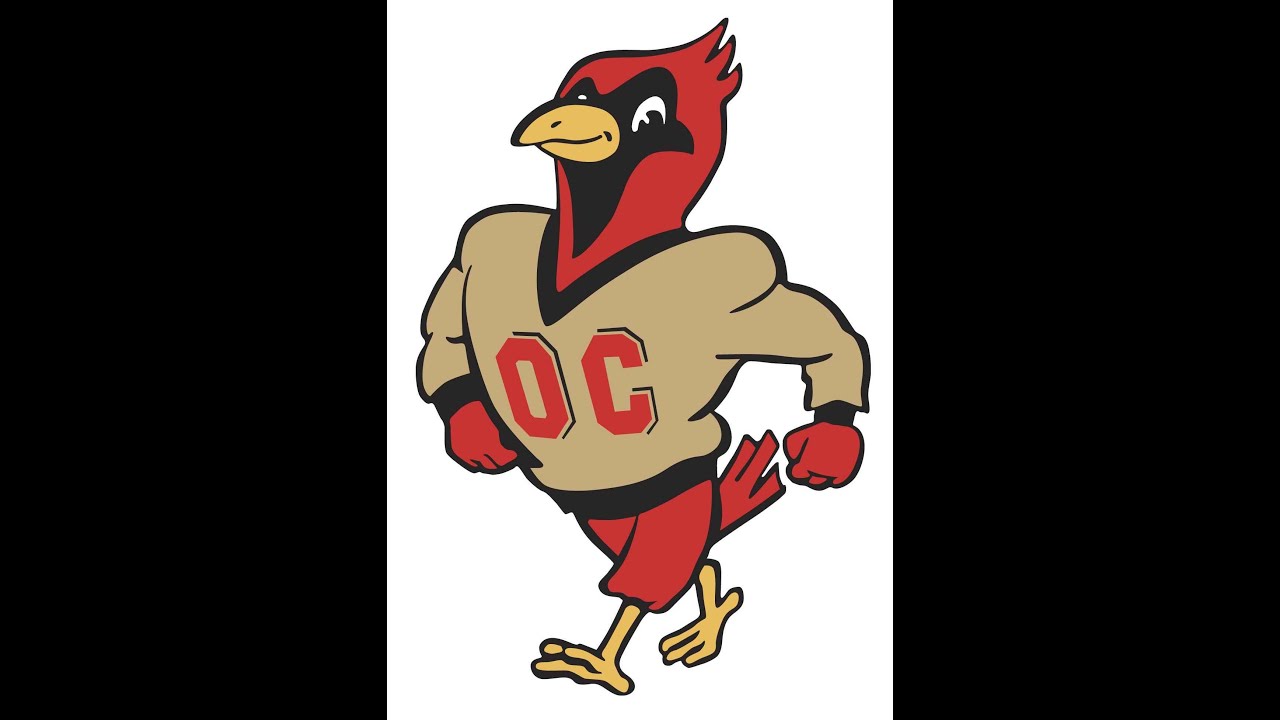 otterbein-university-football-vs-marietta-college-youtube