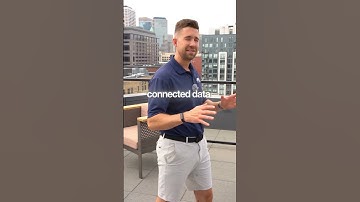 Are you struggling with scattered data across flat files, APIs, or legacy databases?