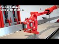 1200mm Manual Tile Cutter