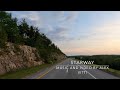 Starway - Music and video by Alex Vitti