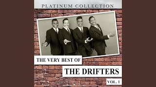 Brother Louie - The Drifters