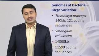 BIO502 Topic090