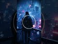 Midnight (Atlas)  #aesthetic #music #nightcity #cyberpunk #darkwave #synthwave #wallpaper