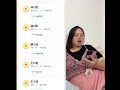 SunnyYummy小卡抽獎出爐！這5位幸運兒是誰？還有超狂周邊預告！SunnyYummy！