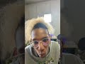 でんでん虫がパリピしすぎて赤犬もビックリしちゃうよね #music #dtm #ワンピース