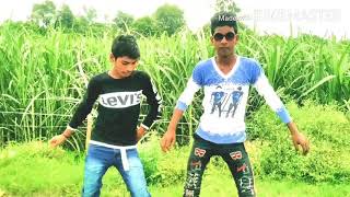 #karihaiyamuchukgail  KARIHAIYA MUCHUK GAIL awdhesh premi करिहंईया मुचुक गईल   new song